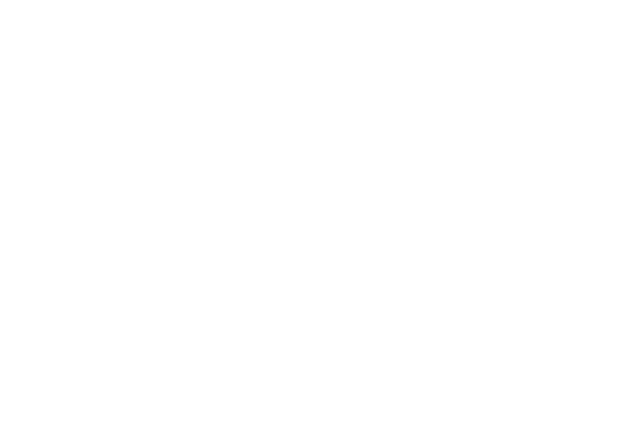 Rafael Vitorino Advocacia